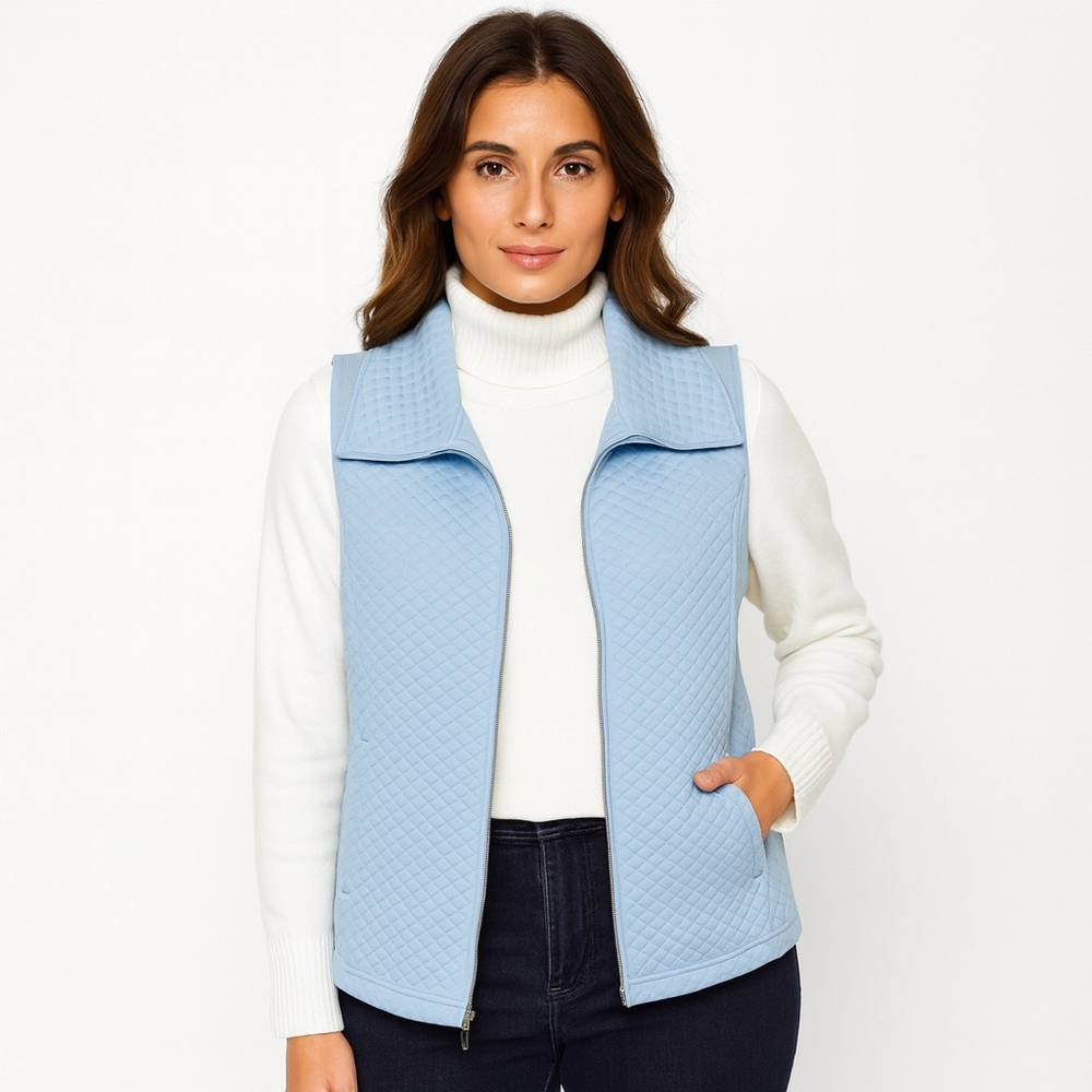 NWT Onque Vest